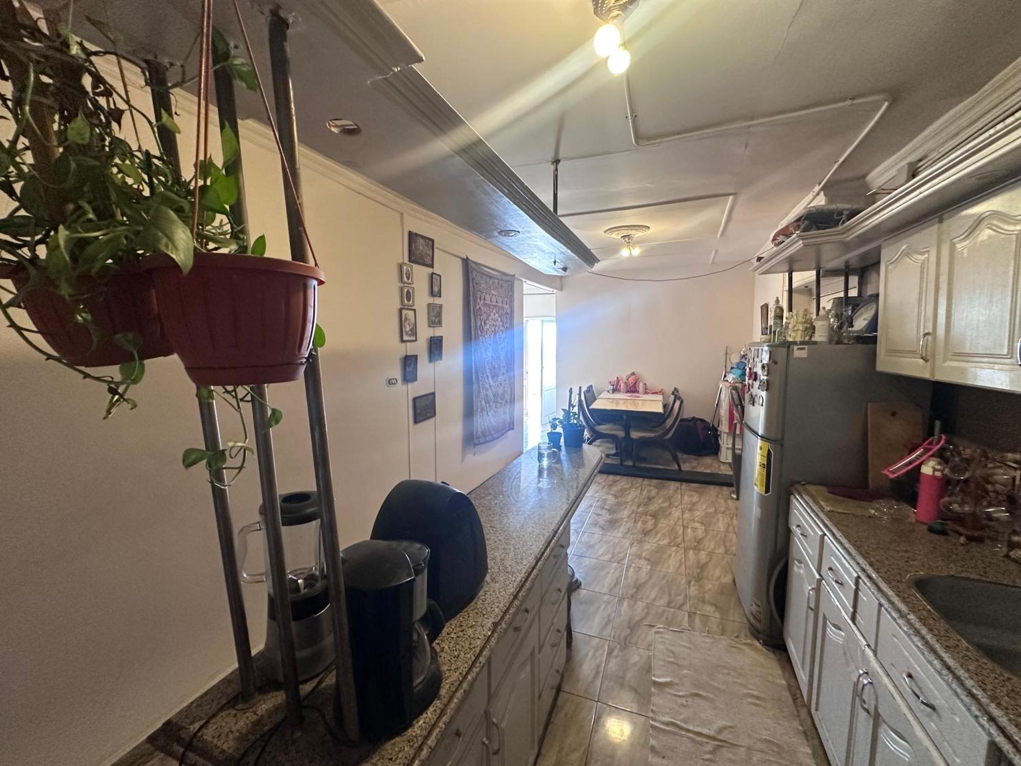 Haidar House A Private Rooms For Men Only At Shared Apartment غرف خاصه للرجال فقط Alexandria Bagian luar foto