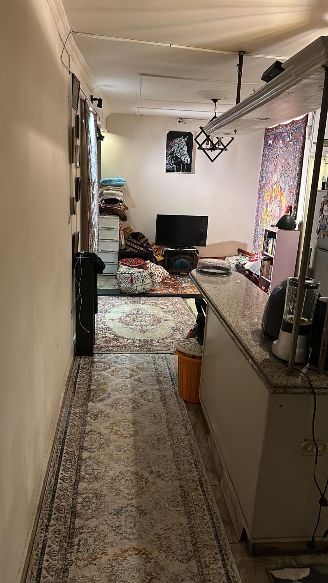 Haidar House A Private Rooms For Men Only At Shared Apartment غرف خاصه للرجال فقط Alexandria Bagian luar foto